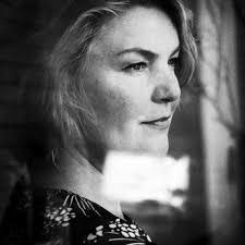 Ana Devora's Instagram, Twitter & Facebook