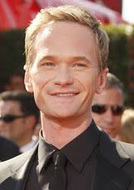 Neil Patrick Harris