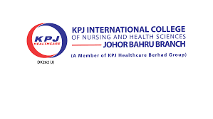 Check spelling or type a new query. Kpj International College Johor Bahru Home Facebook