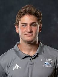 Colby battles Tufts, falls in home finale