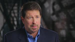 Watch Stalked: Someone's Watching A Virtual Nightmare S4 E16