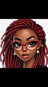 Miki Young Brown (@mikithelifeagent) • Instagram photos and videos