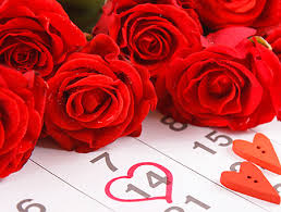 Esta es nuestra selección de dedicatorias de amor. Como Celebran Los Turcos San Valentin Este 14 De Febrero Hispanatolia