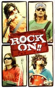 Filem rock oo yang merupakan kesinambungan filem rock (2005), memaparkan kumpulan rimba bara yang telah berpecah kerana zul kapan (sofi jikan), selaku penyanyi utama telah berhijrah ke kumpulan lain manakala yang lain membawa haluan sendiri. Rock On 2008 Free Movie Download 720p Bluray