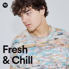 Frank Ho's Instagram, Twitter & Facebook