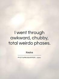 Quotes About Chubby 75 Quotes