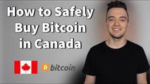 The best crypto exchange platforms for 2021. How To Buy Bitcoin In Canada Best Crypto Exchanges 2021 Youtube