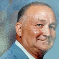 Search Victor Cherry Obituaries and Funeral Services