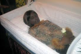 Casket dress fashion dresses / this video shows beautiful women in their funeral caskets!. Beautiful Girls Women Dead In Their Coffins