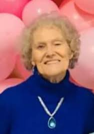 Minnie Lee (Hendrix) Causey Obituary May 10, 2023