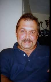 Robert Jordan Obituary