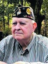 George Montero Obituary (2023)