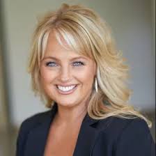 Find Realtors & Real Estate Agents in Florence, OR