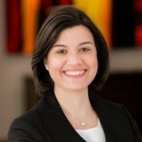 14200+ "Debora." profiles