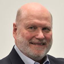 The O'Net Dictionary of Occupational Titles 2001: United States Department  of Labor, JIST Works, Inc., Farr, J. Michael, Ludden, Laverne, Shatkin,  Laurence: 9781563708466: Amazon.com: Books