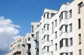 Am anfang der zusammenarbeit haben wir ein neues corporate design entwickelt. Wohnungseigentumergesetz Reformiert Eigentumer Haben Mehr Verantwortung Bauen Und Wohnen Esslinger Zeitung