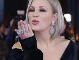 Stream tracks and playlists from شيرين رضا on your desktop or mobile. Ø´Ø§Ù‡Ø¯ Ø´ÙŠØ±ÙŠÙ† Ø±Ø¶Ø§ ØªØªØ£Ù„Ù‚ ÙÙ‰ Ù„ÙˆÙƒ ØµÙŠÙÙŠ ÙÙ† ÙˆØ«Ù‚Ø§ÙØ© Ø§Ù„ØµØ¨Ø§Ø­ Ø§Ù„Ø¹Ø±Ø¨ÙŠ
