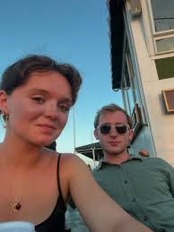 L¡ll¡e Gregory (@lillie.gregory) • Instagram photos and videos