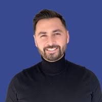 100+ profils pour “Guarnieri”