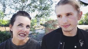 Get To Know Kristene DiMarco