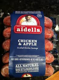 Barilla aidells original recipe show me the yummy 1 plant based teriyaki meatball stir fry recipe aidells sausage recipes aidells 20 minute lo mein with en teriyaki meat bowl of delicious aidells en meat teriyaki pineapple recipe tourné. Recipe Sausage And Pasta Yum Have Kid Will Teardrop