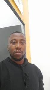 Encouragement for new beginnings and perseverance