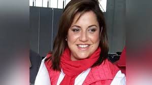 Charo” Sanchez sera la secretaria del CDE del PRI