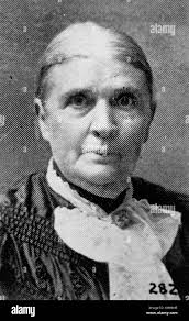 Fenwick Black and White Stock Photos & Images