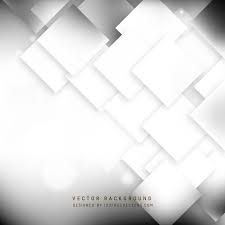 Abstract Black And White Geometric Background Abstract Black And White Geometric Square Background Geometric Free Vector Backgrounds Background