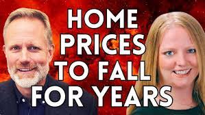 Ashley Leftwich's Instagram, Twitter & Facebook