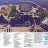 Julien park, piccadilly park, culver park, john hatch tennis centre, victoria park, mclennan park, la fitness, physical activities complex, silver birches rv resort & campground 3