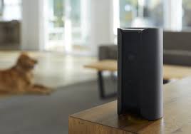 Vivotek, lts security and oculur security cameras products are at a1 security cameras. Canary Is Donating Security Cameras To First Responders Techhive