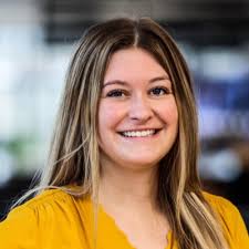 Last Thursday 23rd March I was privileged to have presented a seminar