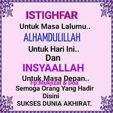 Orang dewasa juga nggak mau kalah dengan serta mendownload gambar animasi buat dipakai. Kumpulan Laki Laki Sholeh Dan Perempuan Sholehah Postingan Facebook