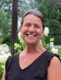 Obituary information for Deborah Lynn Hall Frazier