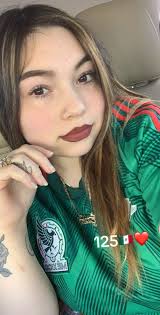 Gigi Ramirez (@gigiramirezzz)