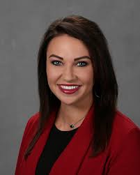 Trinity First Mortgage, a Div. of The First National Bank