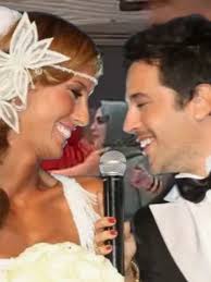 EMRE ALTUĞ İLE ÇAĞLA ŞİKEL GİZLİCE EVLENDİ TİKTOK DÜĞÜN GÖRÜNTÜLERİ ŞOK  ETTİ MÜGE ANLI FİLİZ AKIN #sedasayanınkırıkkalpliponçiği #sedasayanfanclub  #sedasayanfanclub #sedasayangitgityoluna ...