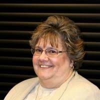 10+ "Eva Quigley" profiles