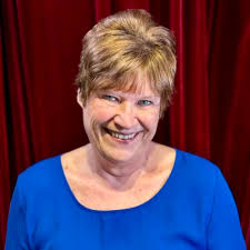 The Miracle Worker (1985)