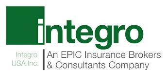 Integro insurance brokers limited is an insurance company based out of united kingdom. Bio 2019 Integro