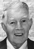 Millard Buchanan Obituary (1942