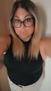 What yarn to use for wheat stitch blanket?