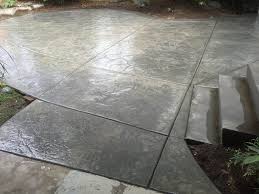 Maybe you would like to learn more about one of these? Your Hometown Amarillo Concrete Driveway Professionals Concrete Driveways Amarillo