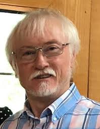 Obituary for Selwyn M. Bolton