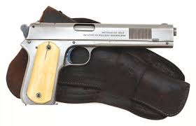 Image result for Sunburst Yellow 1971 Colt