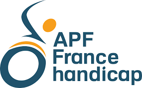 Presentation de l'assemblee nationale, du palais bourbon, de ses membres (deputes), de son fonctionnement et de son actualite : Apf France Handicap Wikipedia