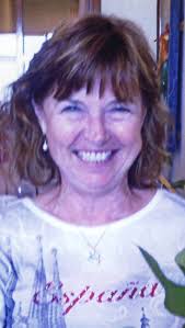 Lois Audrey Mathers Schoeman Obituary