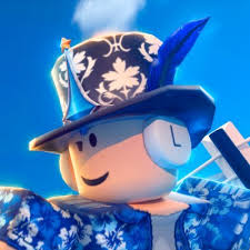 Full list with all the valid saber simulator codes, so you can get all the free rewards of one of the newest roblox games. Henry Henrythedev Twitter