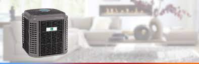 We offer comprehensive heating and ac services targeted for every phase of the hvac equipment lifecycle: Northwest Heating Cooling Hvac Maryville Missouri